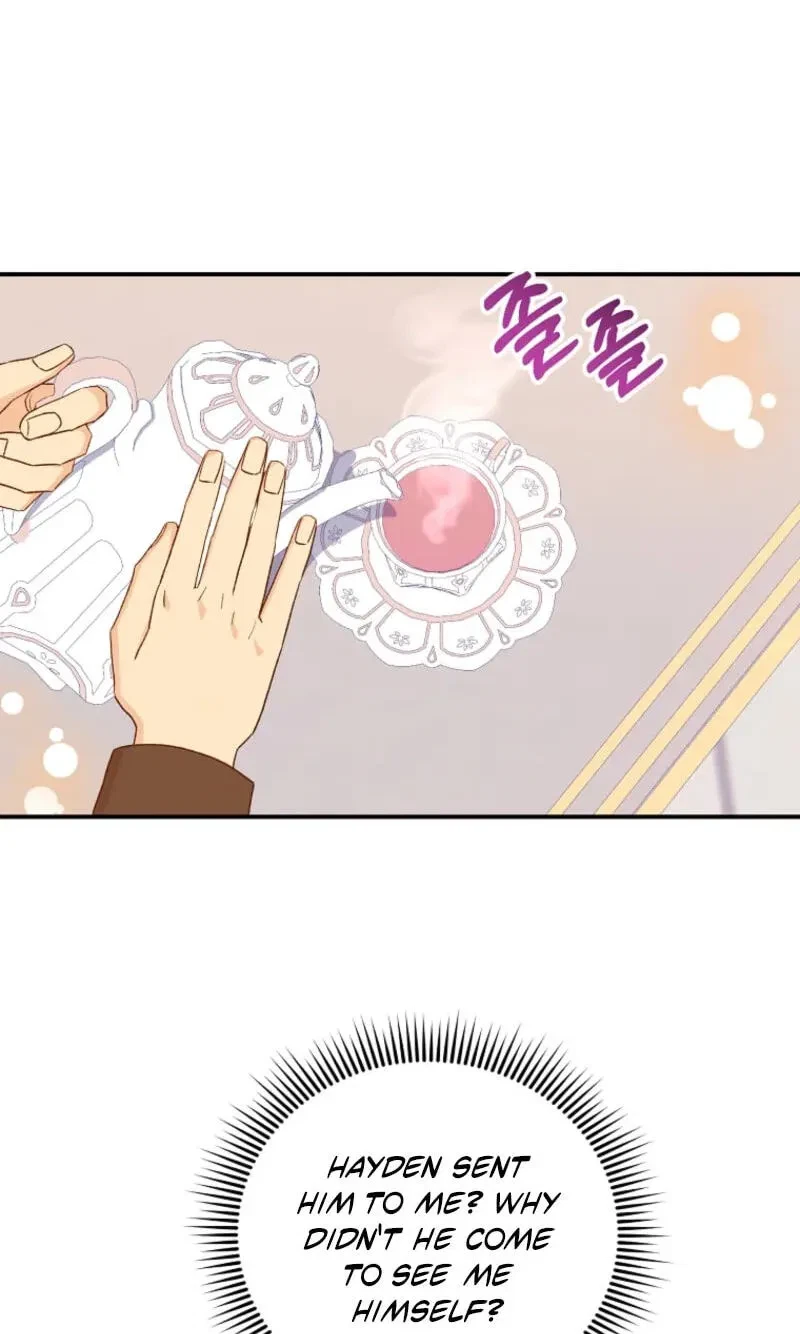 Chapter 39, page 53