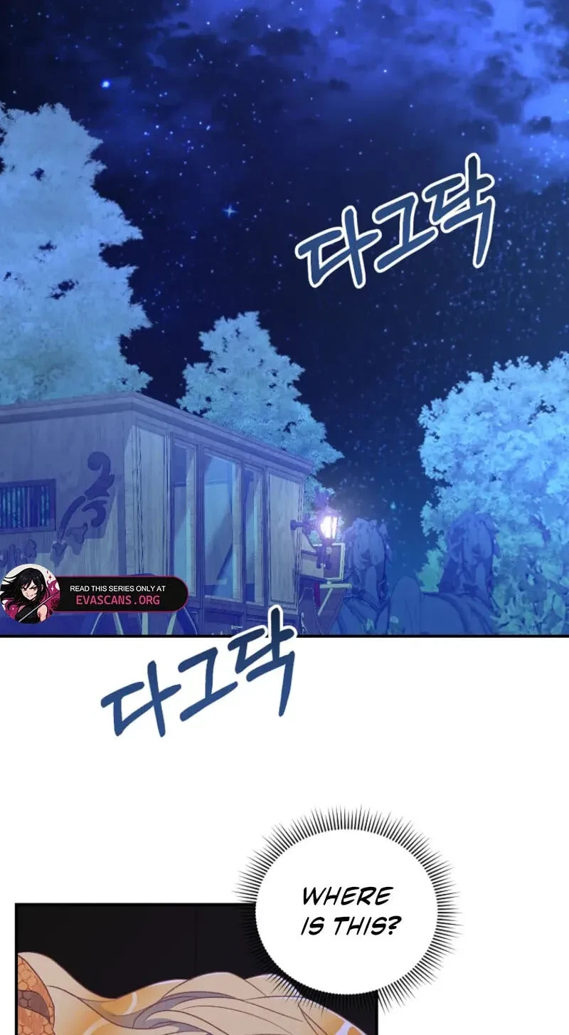Chapter 39, page 65
