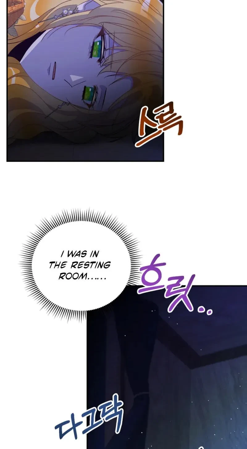 Chapter 39, page 66