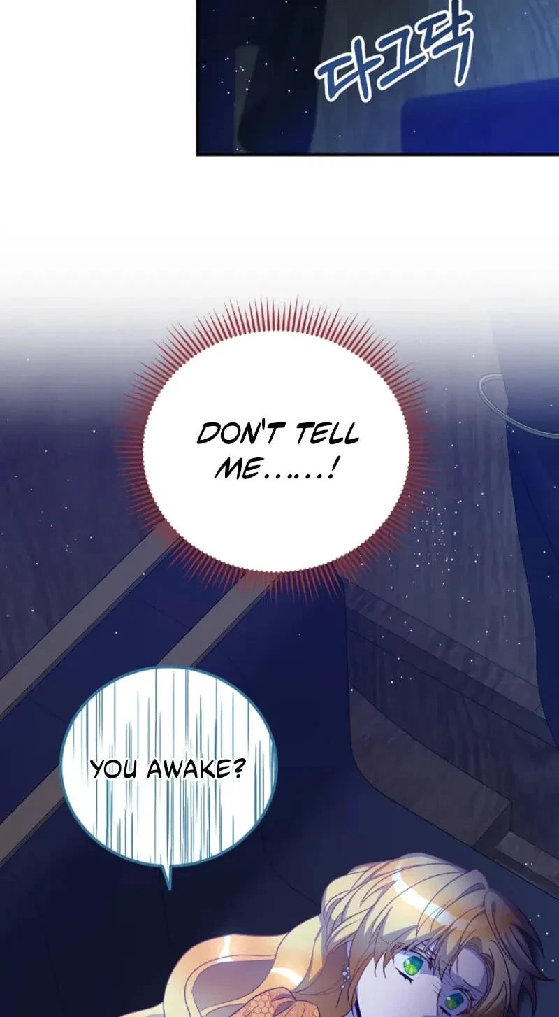 Chapter 39, page 67