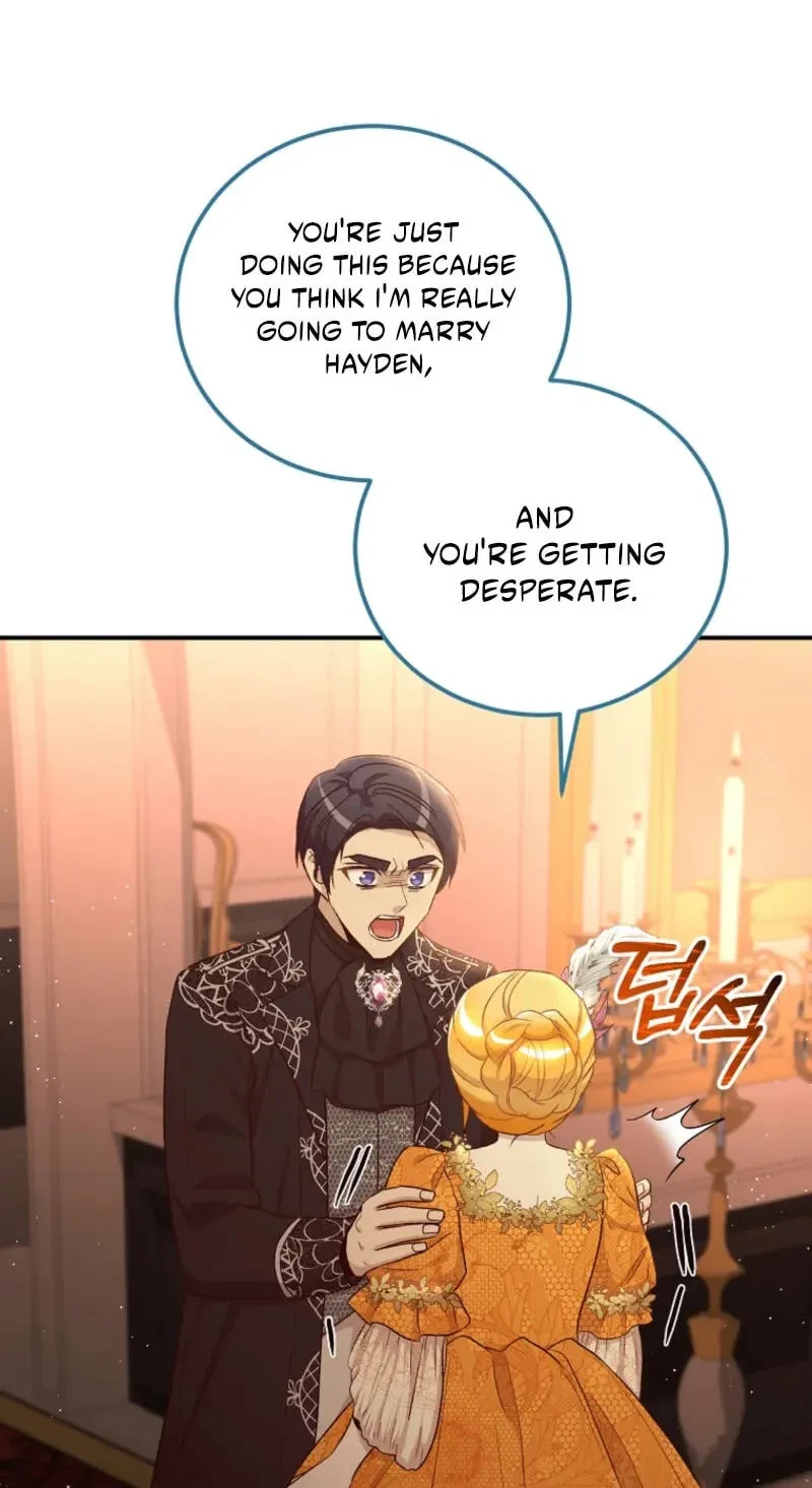 Chapter 39, page 7
