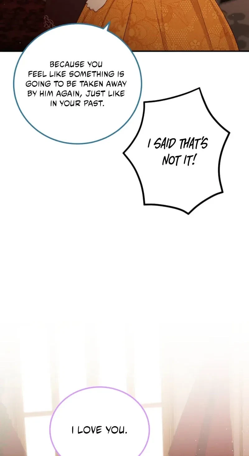 Chapter 39, page 8