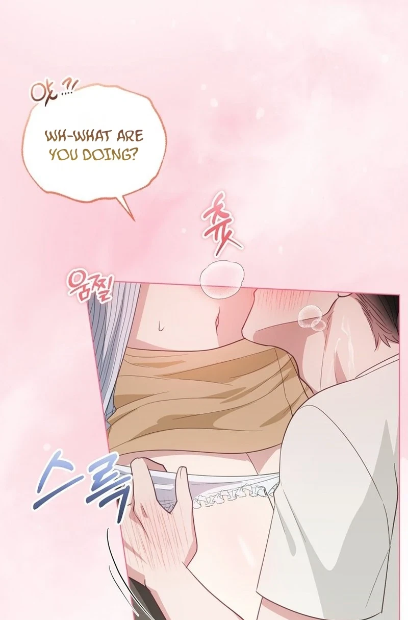Chapter 19, page 103