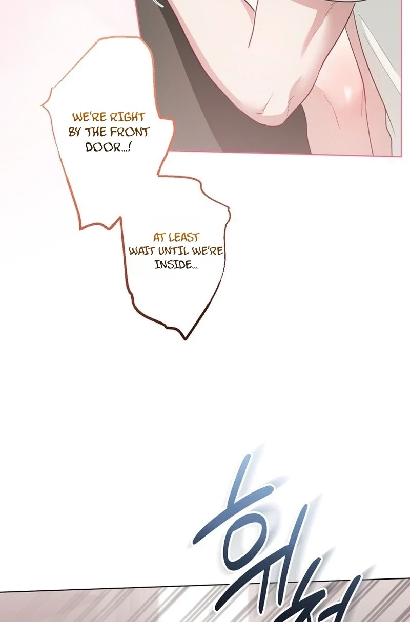 Chapter 19, page 104