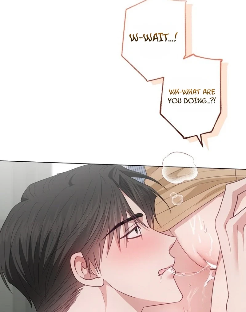 Chapter 19, page 106