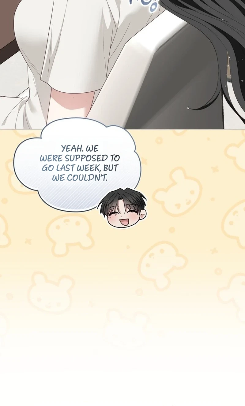 Chapter 19, page 11