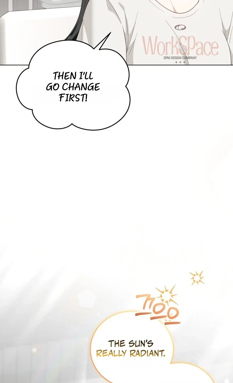Chapter 19, page 16
