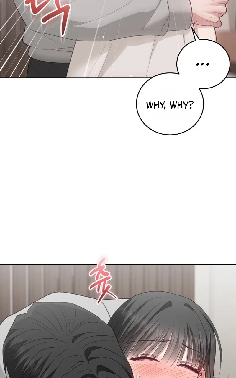 Chapter 19, page 21