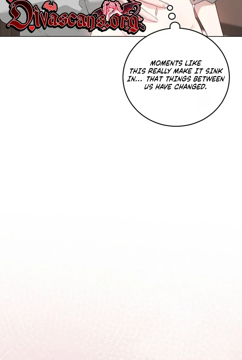 Chapter 19, page 24