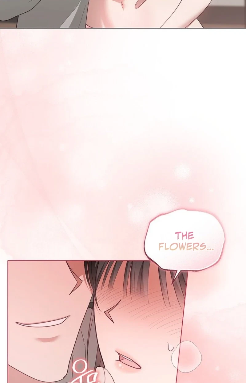 Chapter 19, page 29