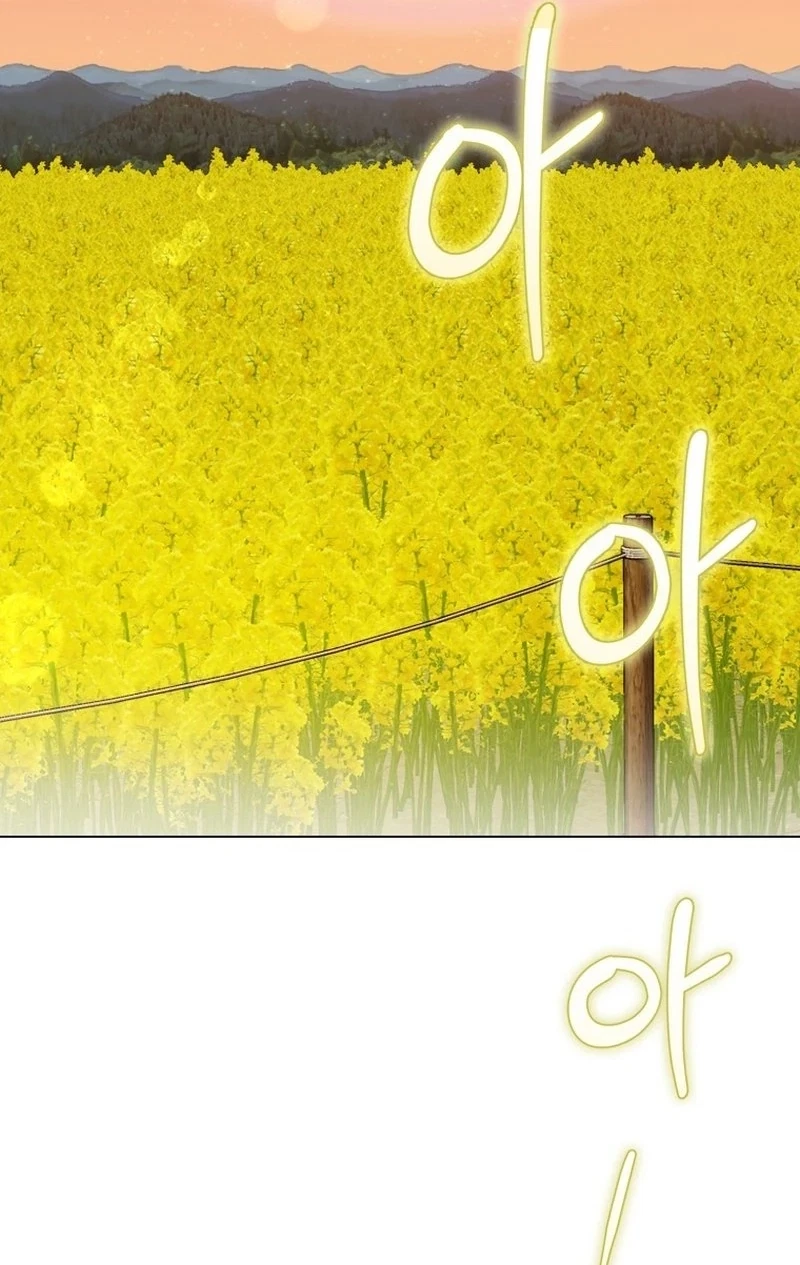 Chapter 19, page 37