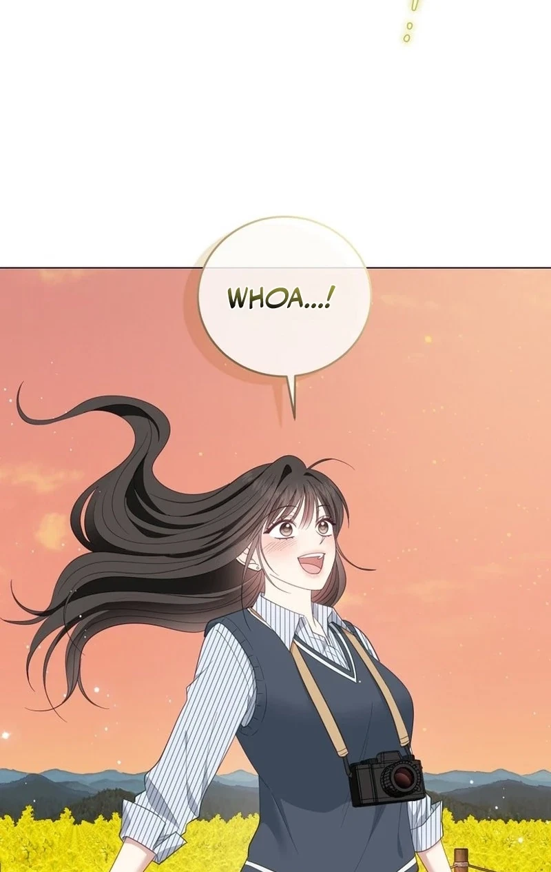 Chapter 19, page 38