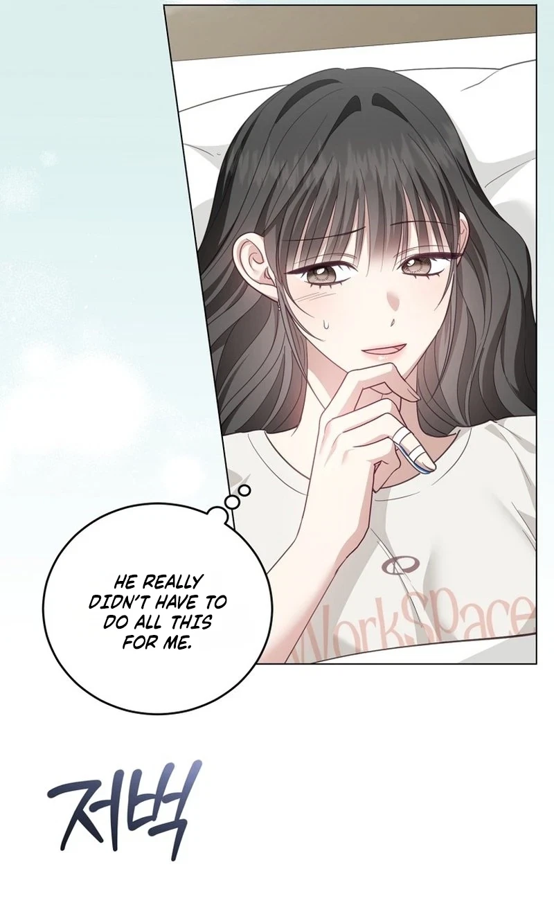 Chapter 19, page 4