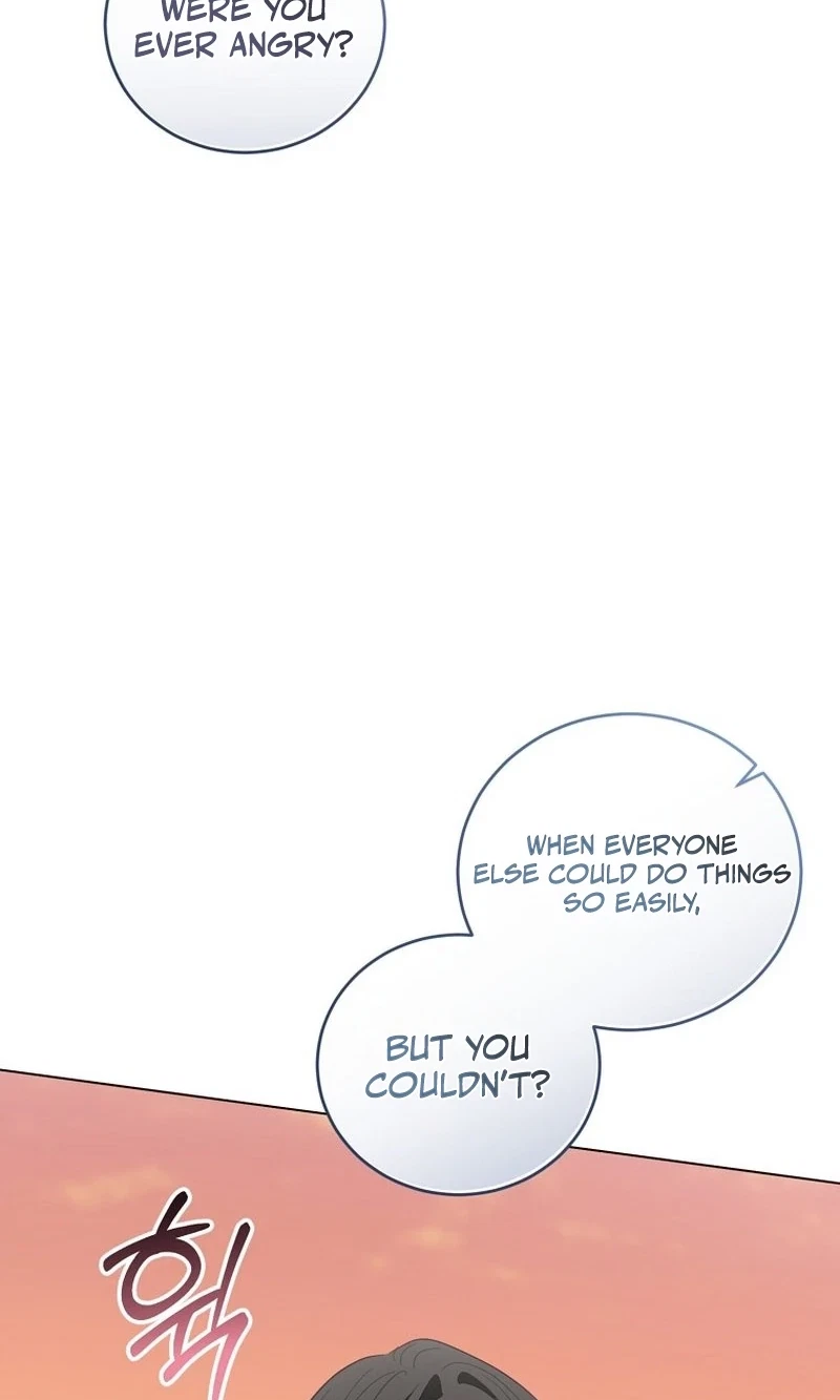 Chapter 19, page 51