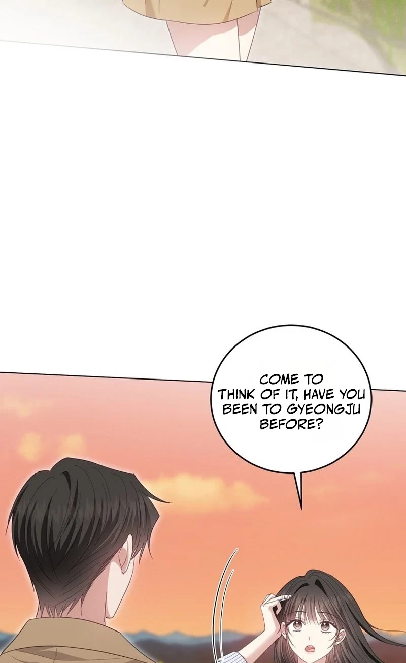 Chapter 19, page 57