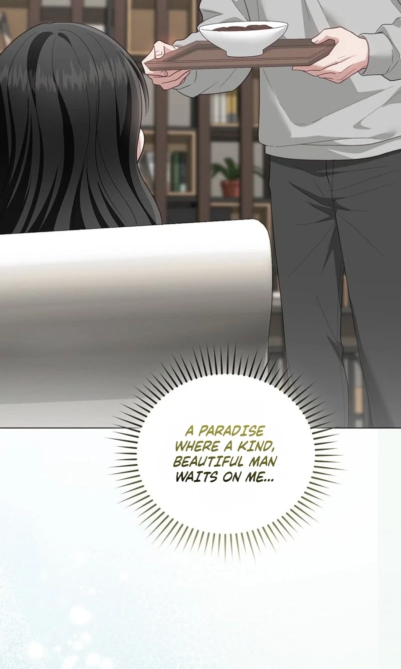 Chapter 19, page 6