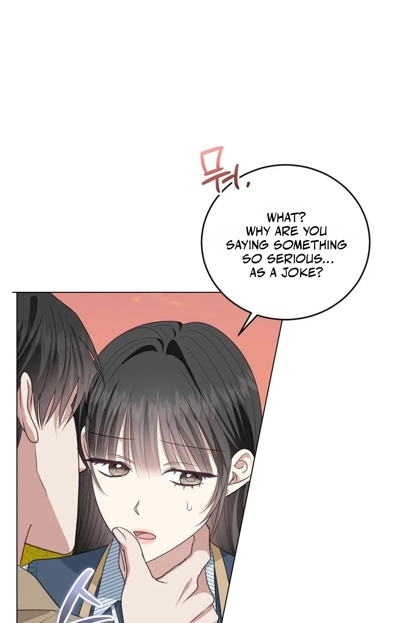 Chapter 19, page 65