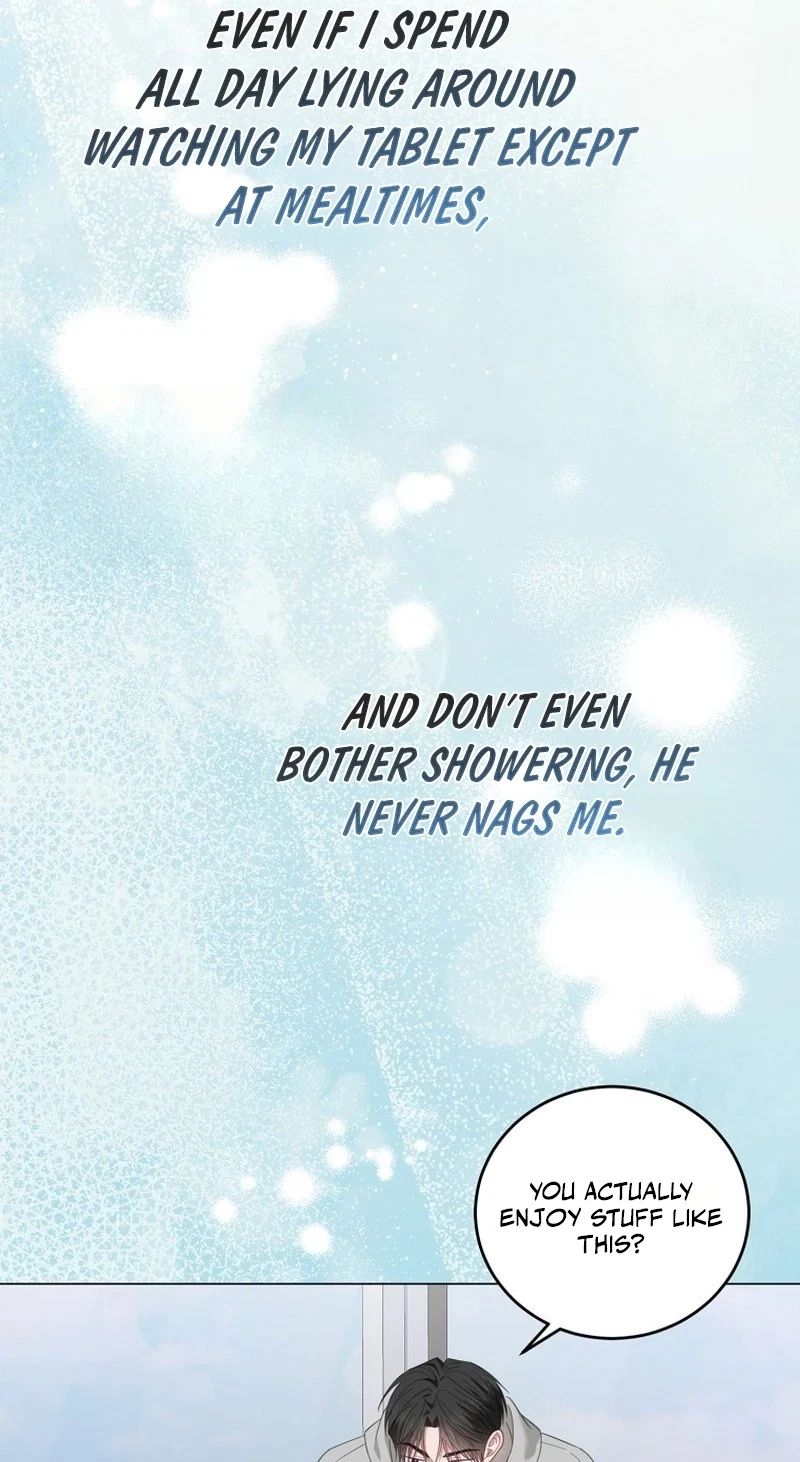 Chapter 19, page 7