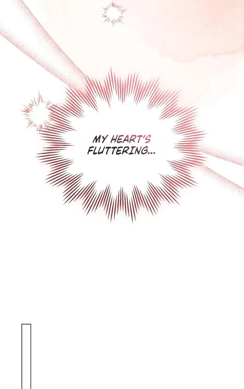 Chapter 19, page 73