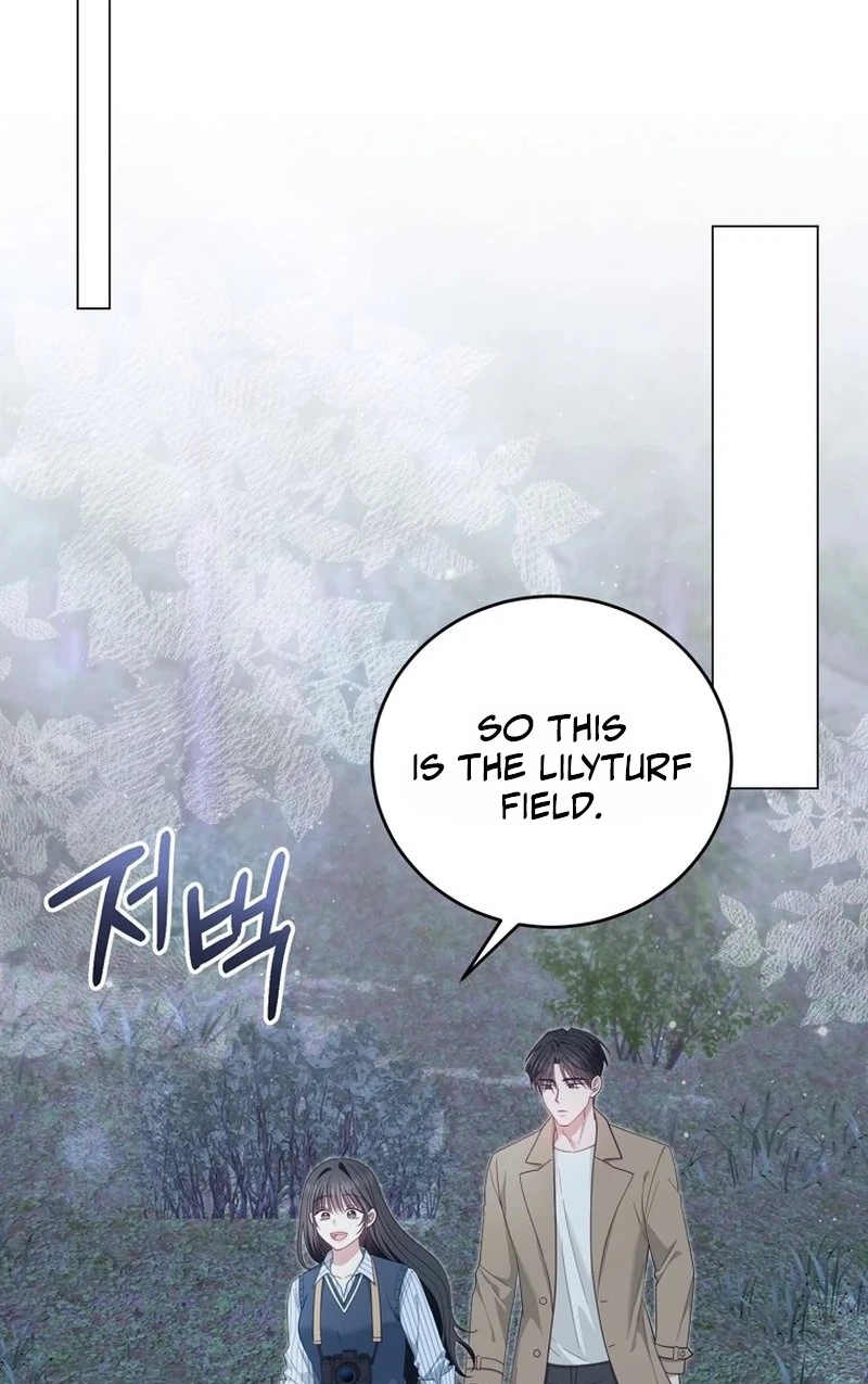 Chapter 19, page 74