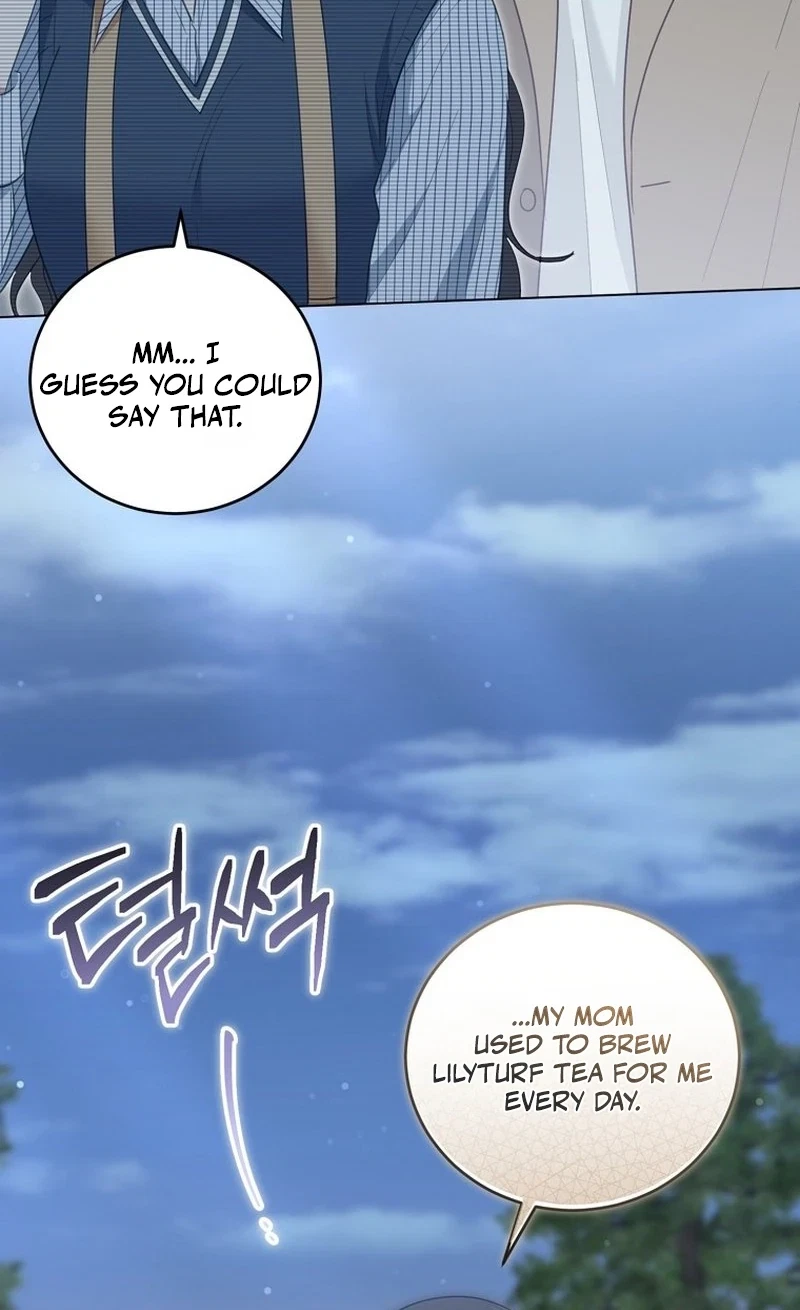 Chapter 19, page 78