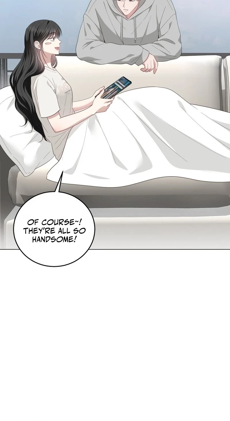 Chapter 19, page 8