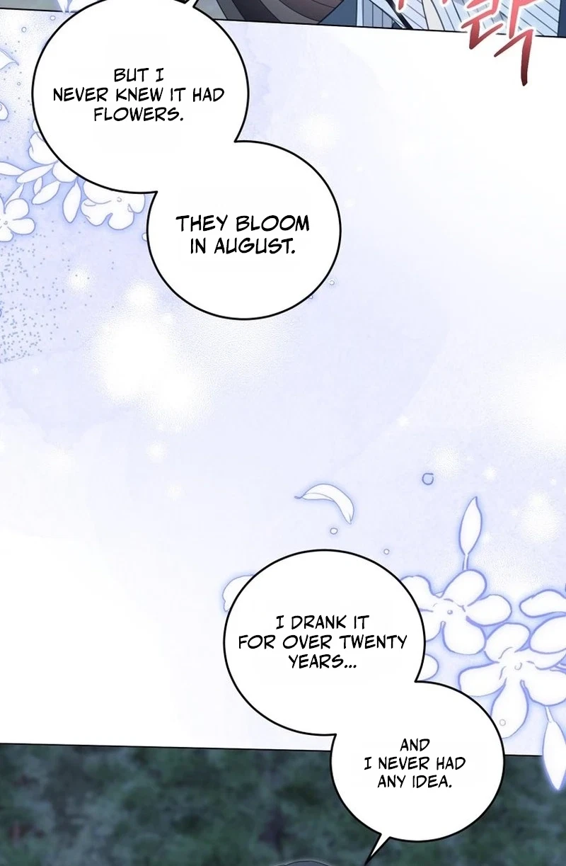 Chapter 19, page 81