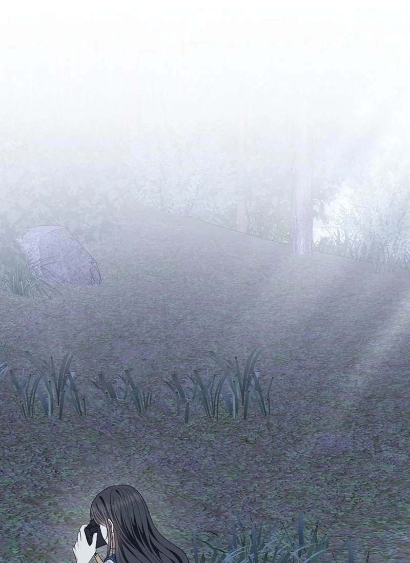 Chapter 19, page 83