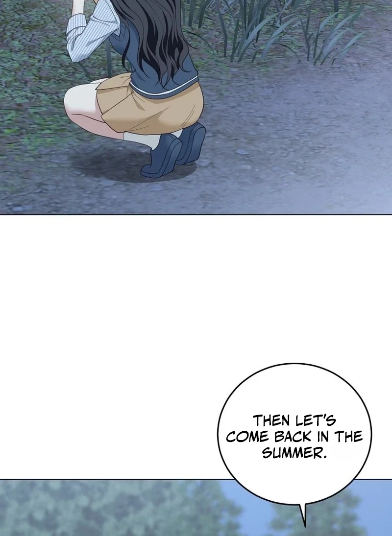 Chapter 19, page 84