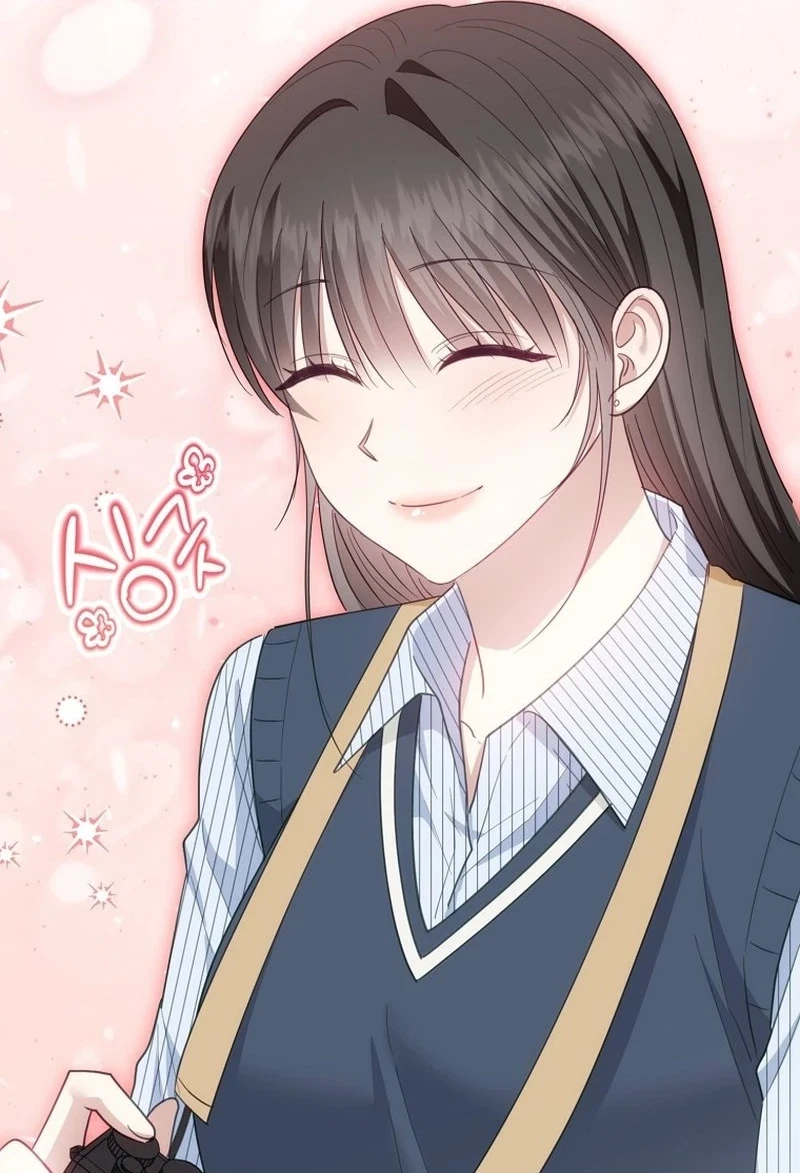 Chapter 19, page 88