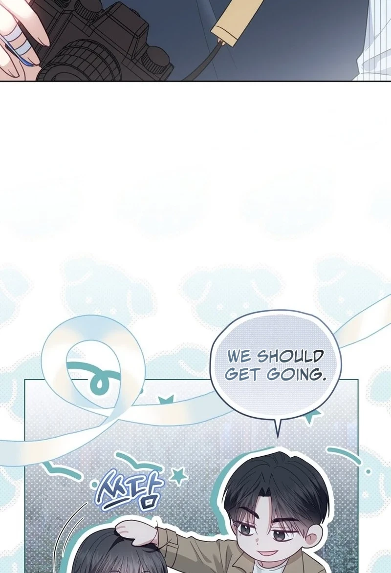 Chapter 19, page 89