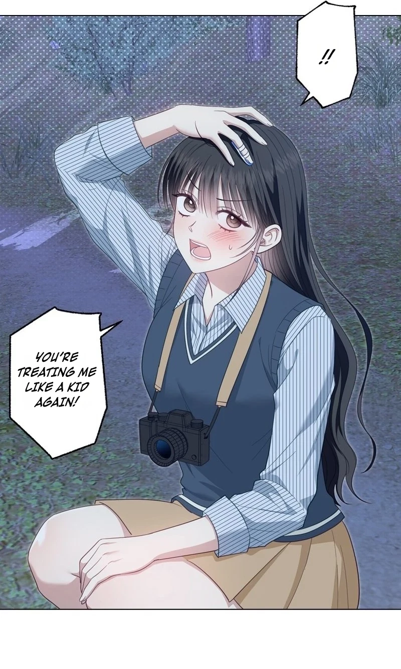 Chapter 19, page 91
