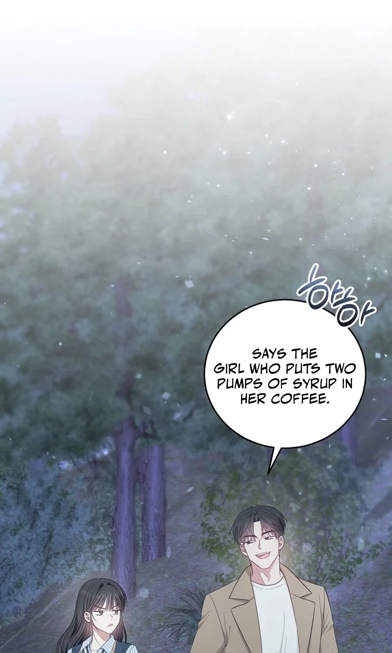 Chapter 19, page 92