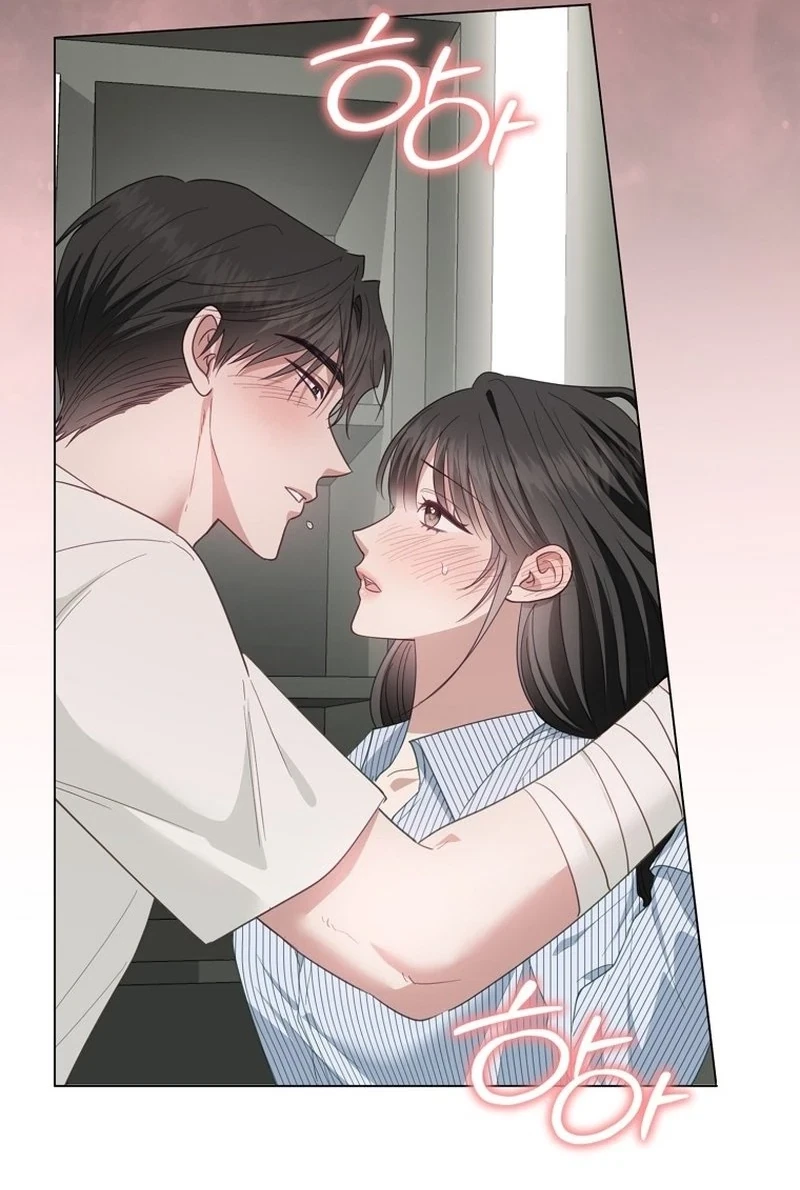 Chapter 19, page 97