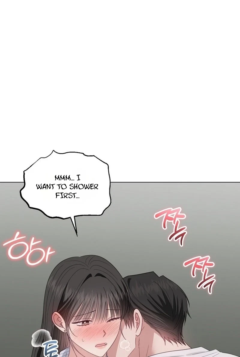 Chapter 19, page 98