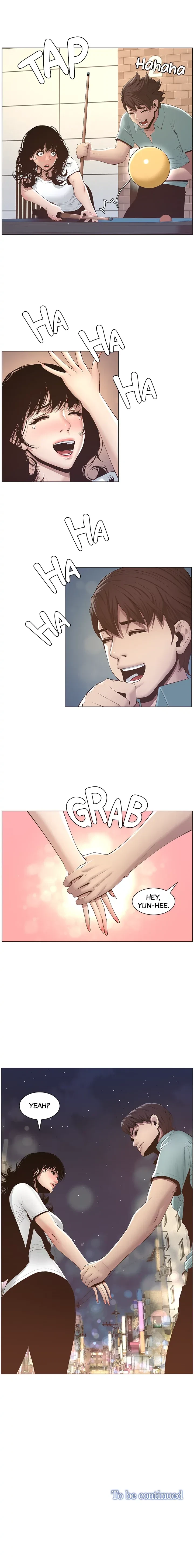 Chapter 7, page 8