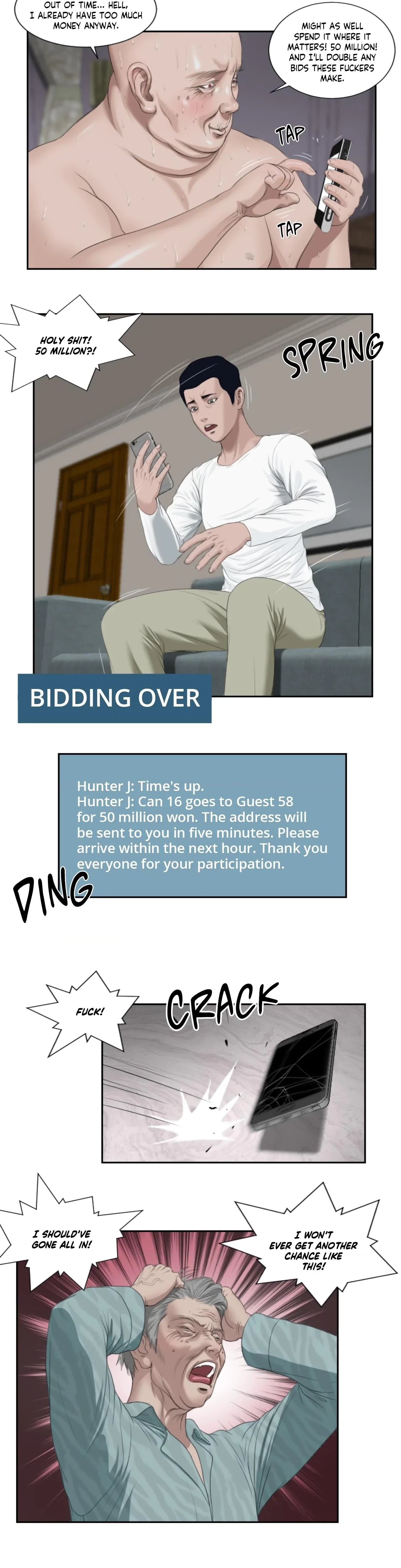 Chapter 71, page 10