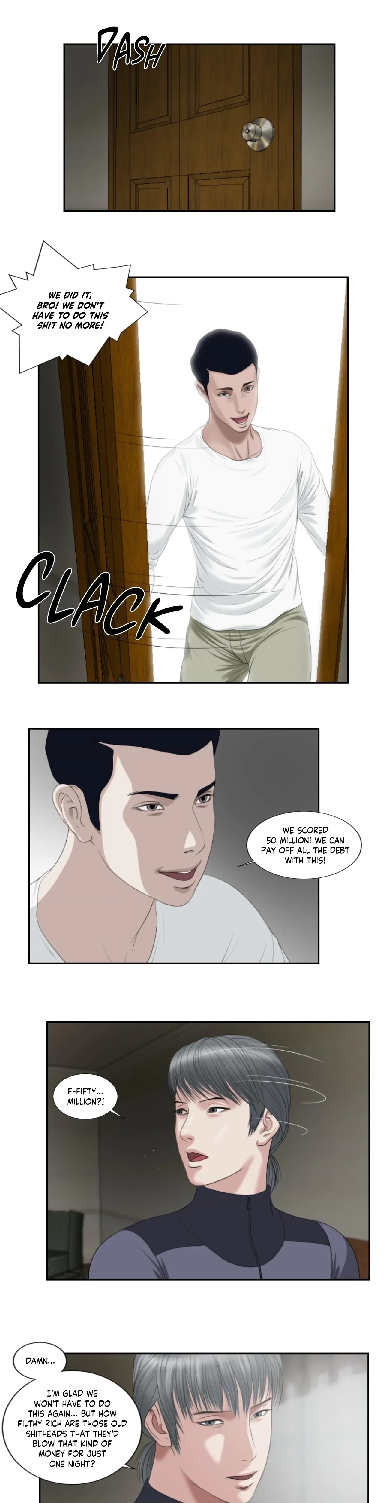 Chapter 71, page 11