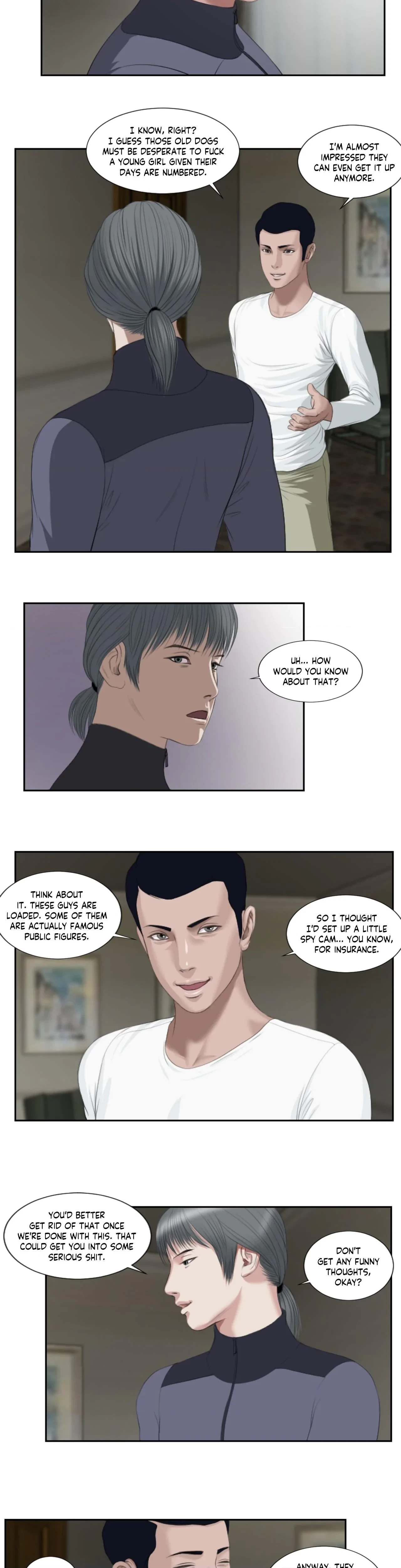 Chapter 71, page 12