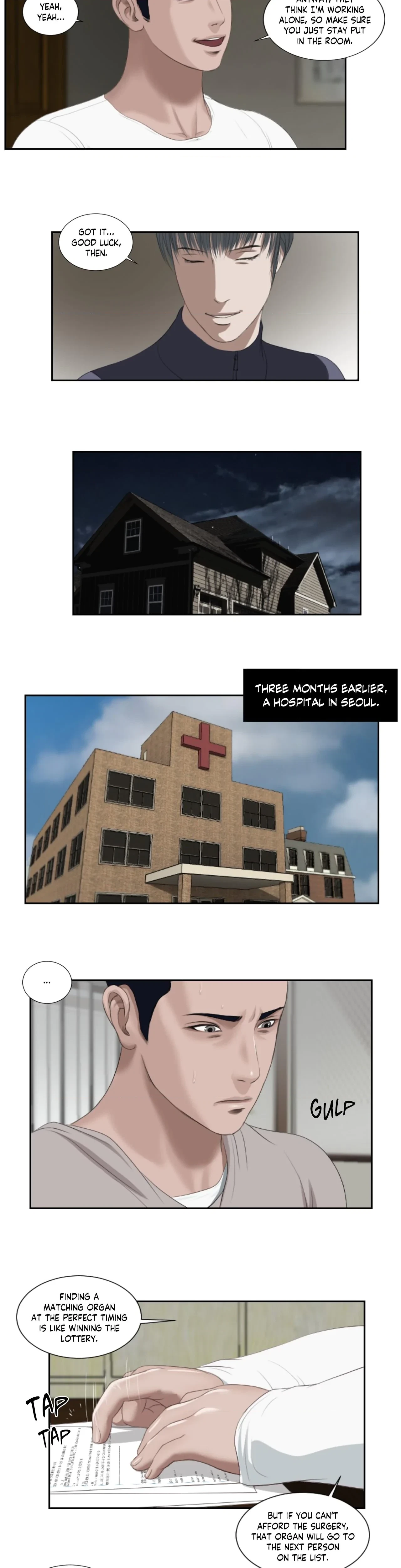 Chapter 71, page 13