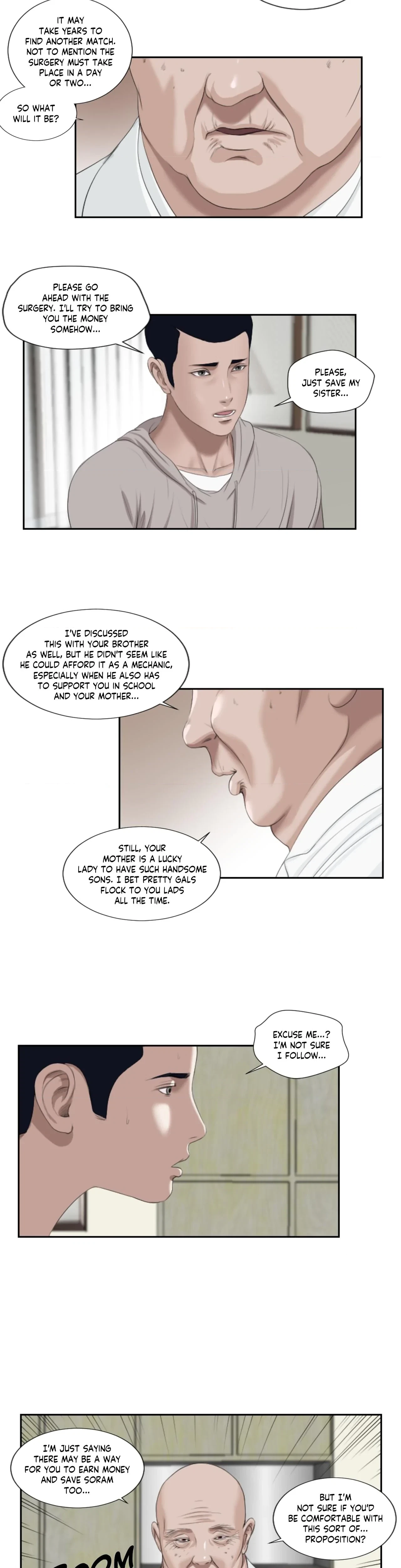 Chapter 71, page 14