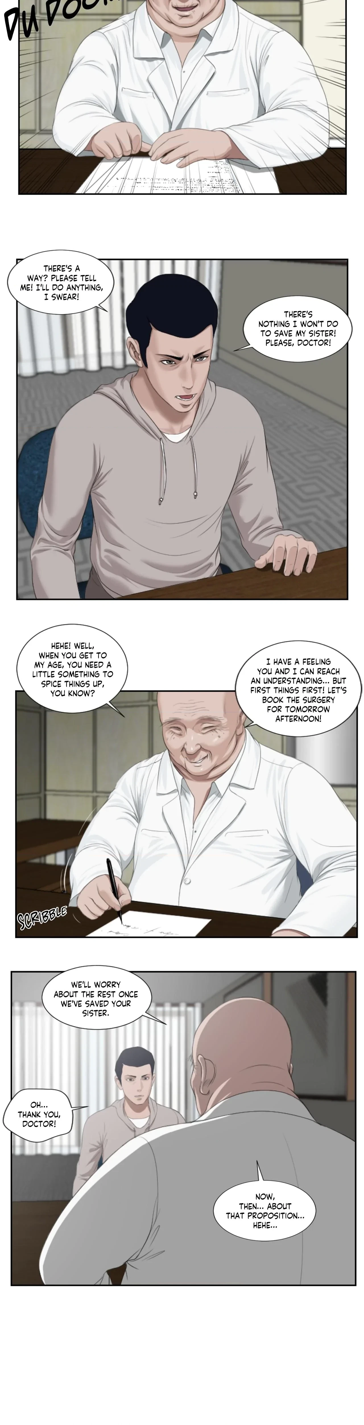 Chapter 71, page 15