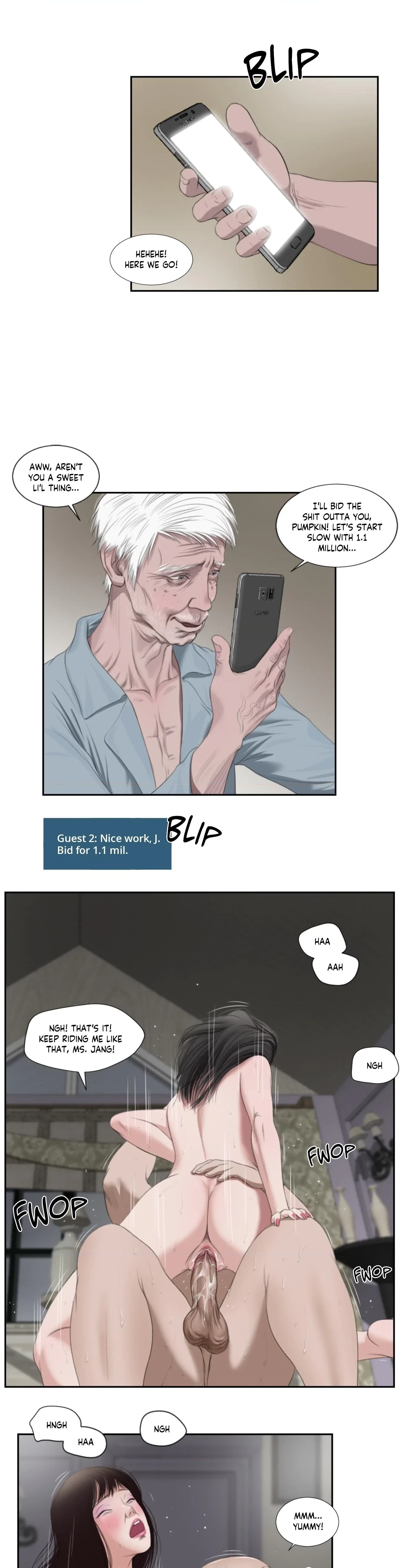Chapter 71, page 5