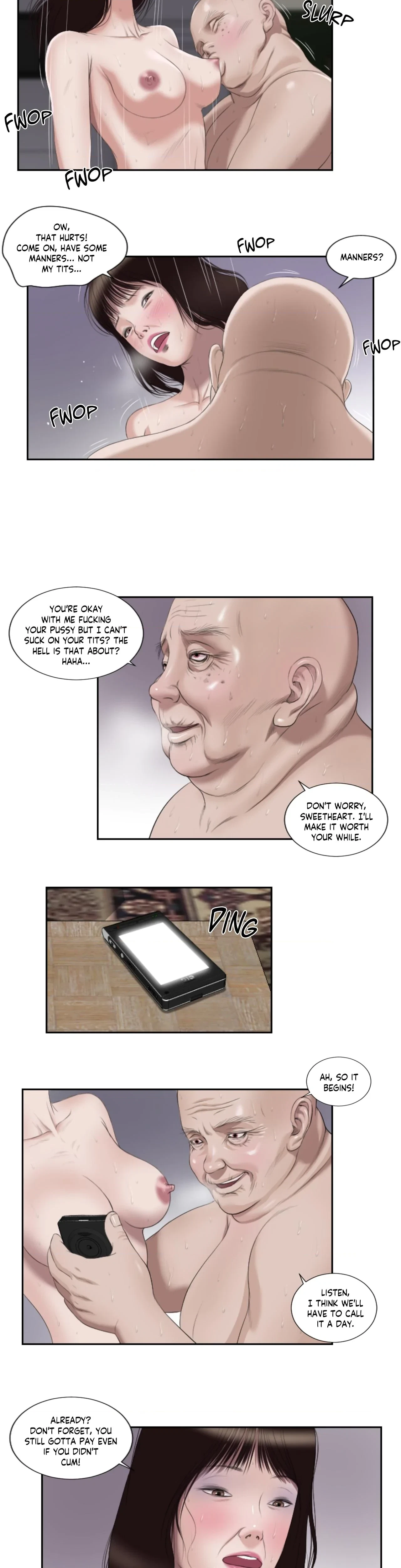 Chapter 71, page 6