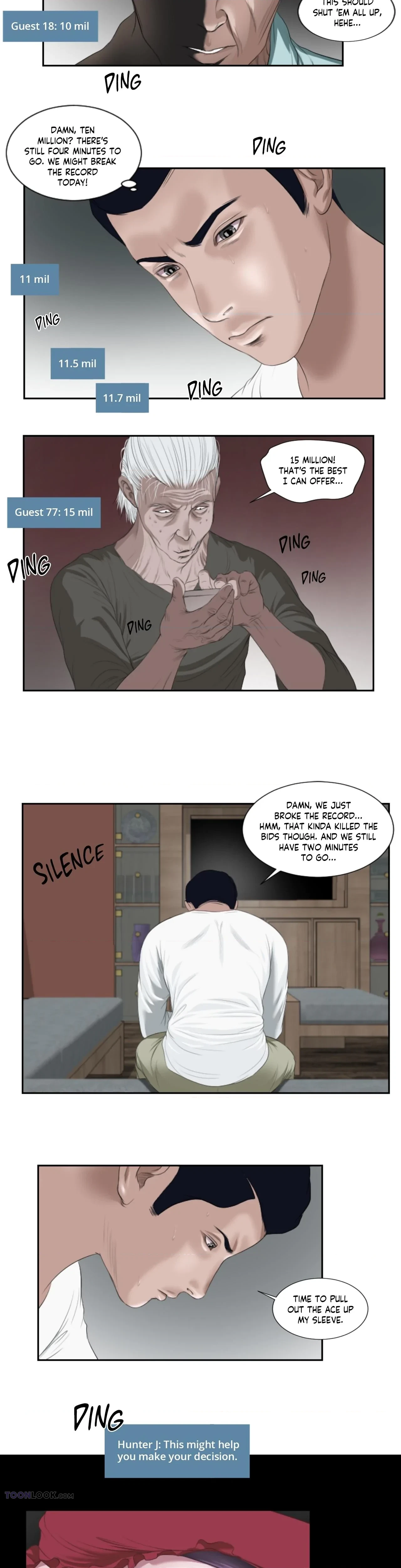 Chapter 71, page 8