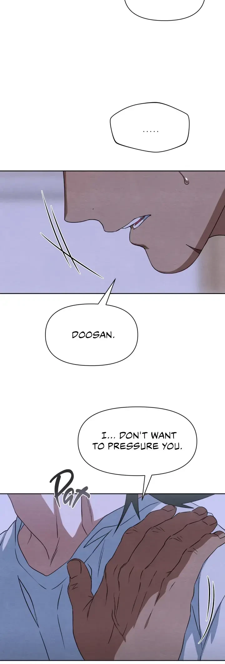 Chapter 2, page 10