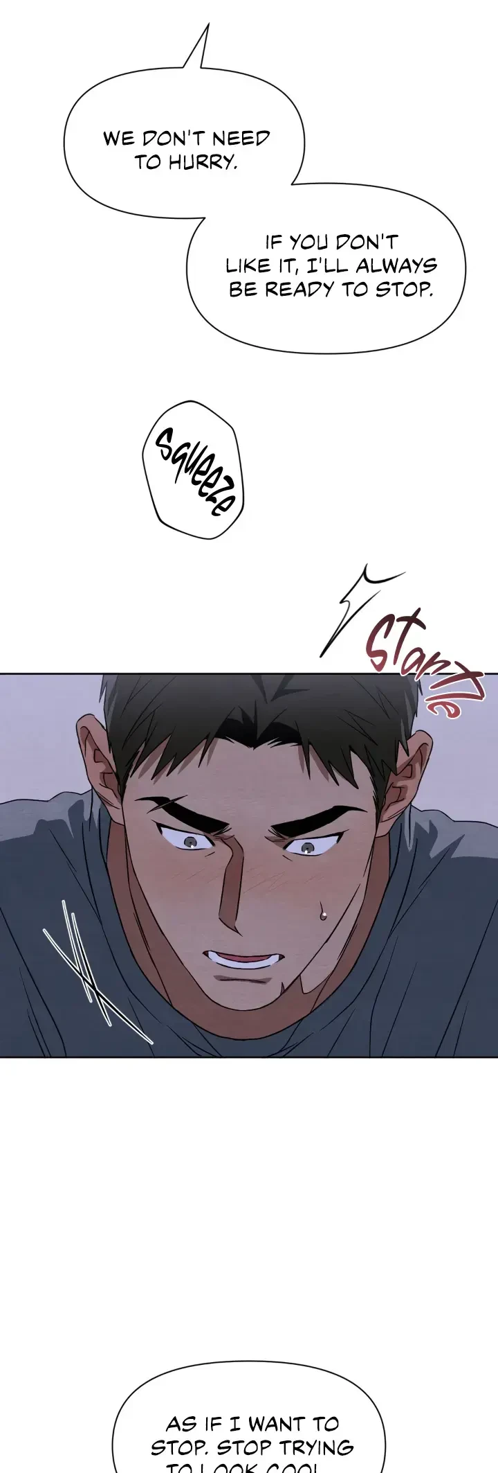Chapter 2, page 11