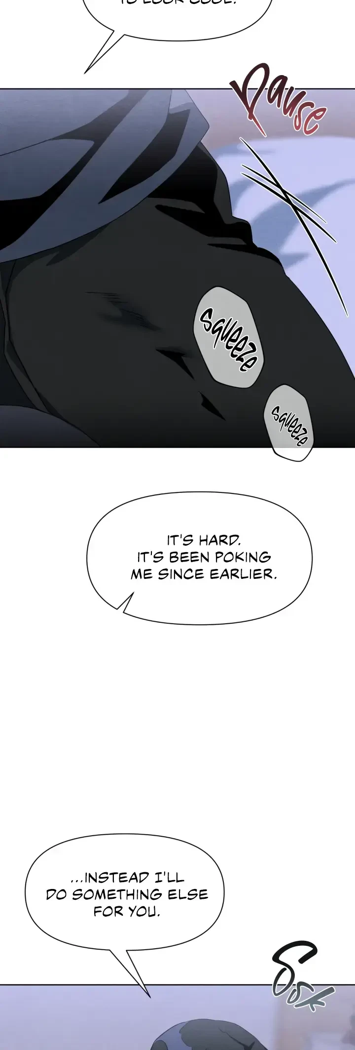 Chapter 2, page 12