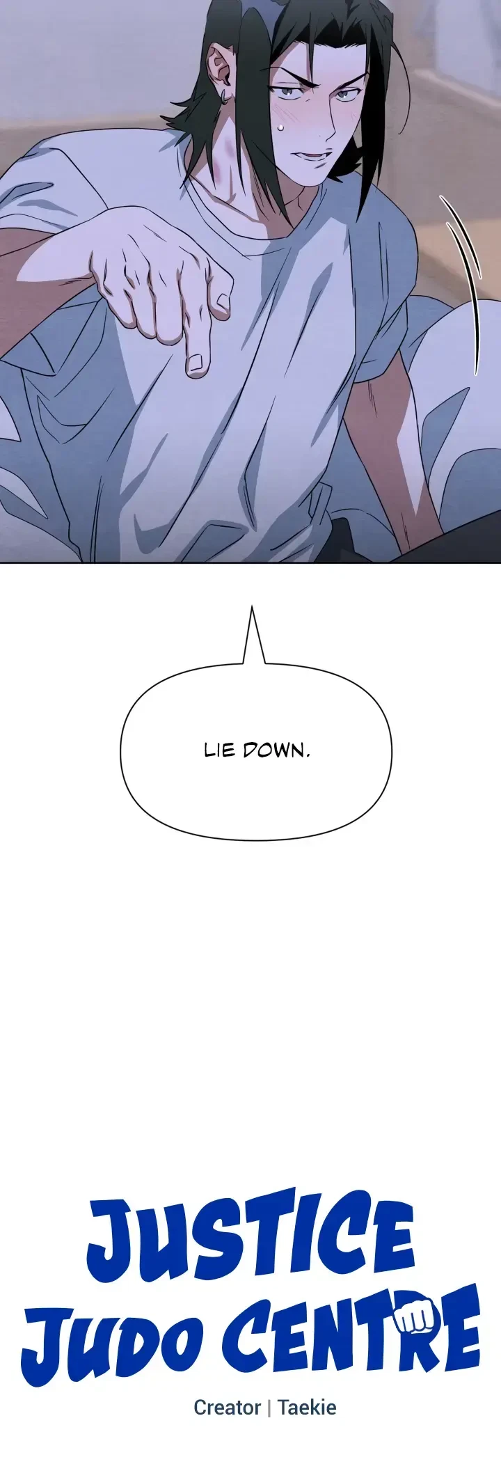 Chapter 2, page 13
