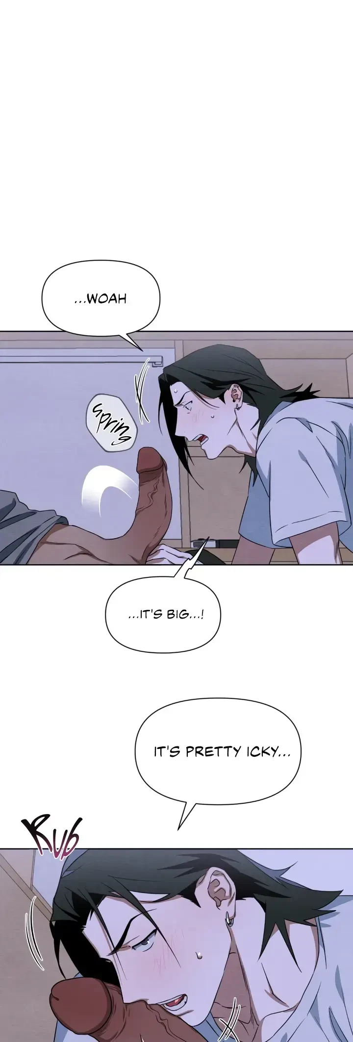 Chapter 2, page 14